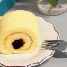 seo？網站SEO是什么意思